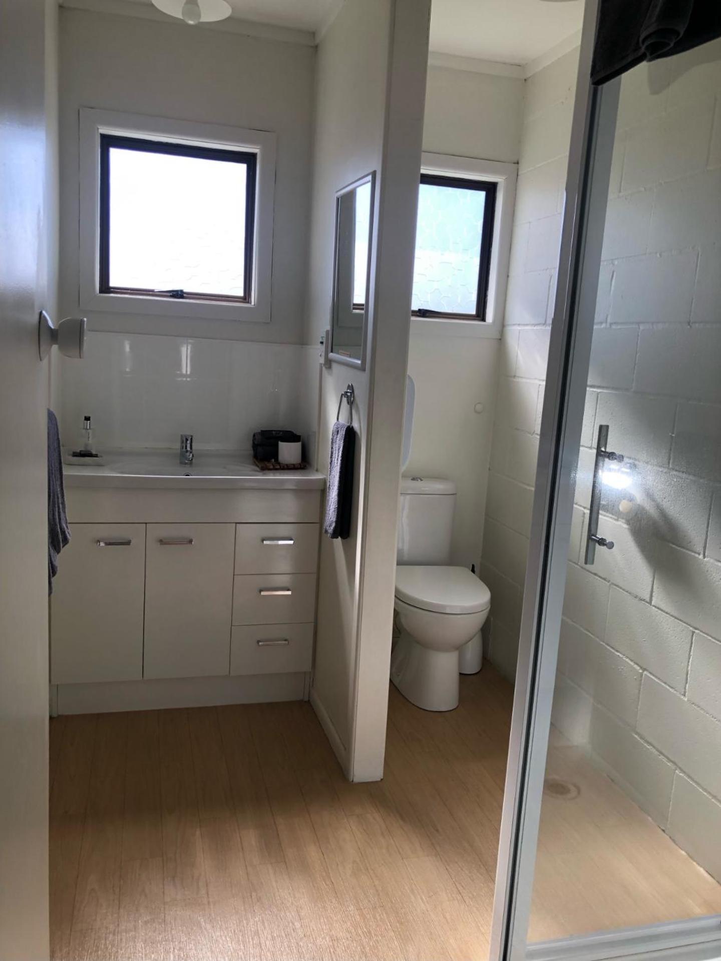 Rosetown Motel Te Awamutu Dış mekan fotoğraf